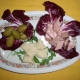 antipasto bologna Belle Arti